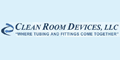 Clean Room Devices, Inc.