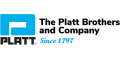 Platt Brothers & Company