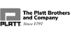 Platt Brothers & Company