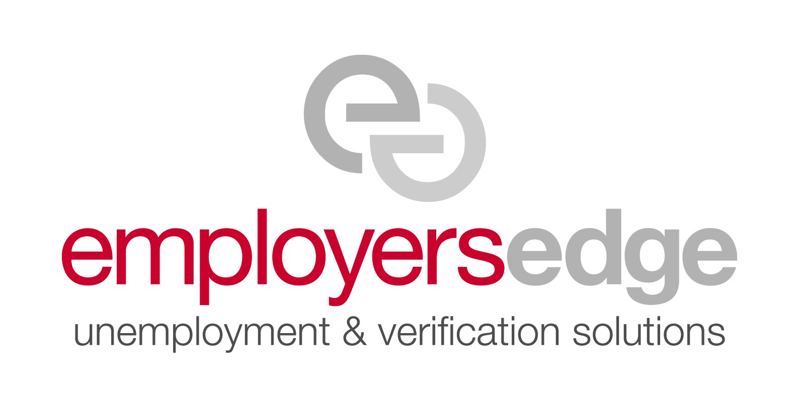 Employment & Income Verification Solutions