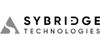 SyBridge Technologies