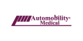 Automobility Medical