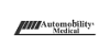 Automobility Medical