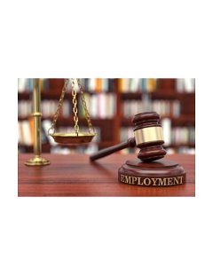 Ensuring Compliance For Your Background Checks