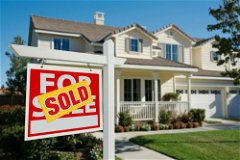 Relocation Home Sale Programs