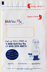 Poly Mailers