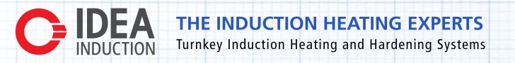 IDEA INDUCTION 728x90