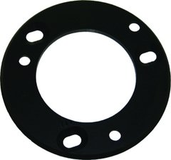 Front Camber Adjustable Correction Kit