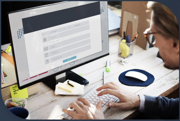 Electronic I-9, E-Verify & WOTC
