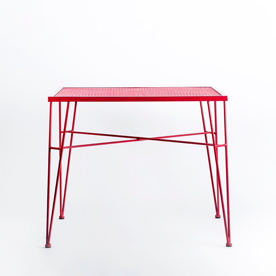 Palms Table