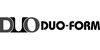 DUO-Form Plastics