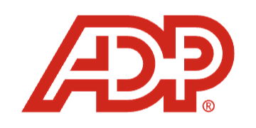 ADP