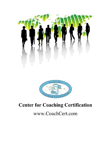 Starting and Running an Internal Coaching Program