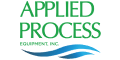 Applied Process Equipment