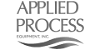 Applied Process Equipment