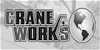 Craneworks, Inc