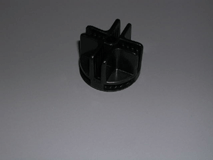 Grid Connector Plastic For 14" X 14" Panels