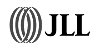 JLL Design Solutions