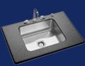 Just Sinks