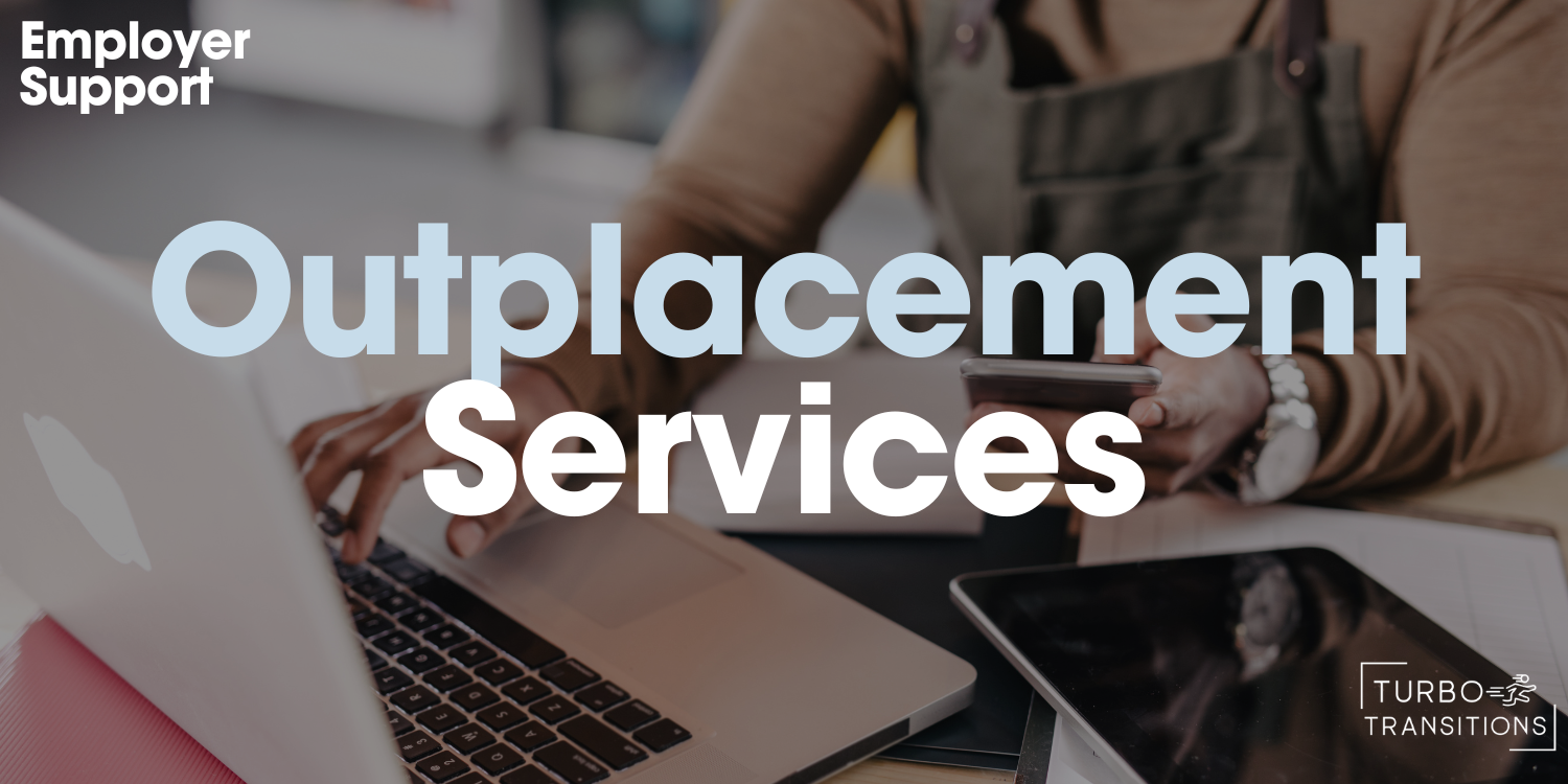 Expert Online Career Support for Smooth Job Changes