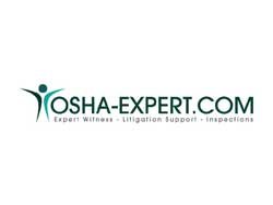 OSHA Expert