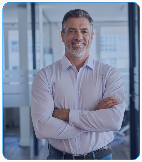 Independent Contractor Hiring