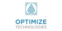Optimize Technologies Inc