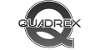 Quadrex Corporation