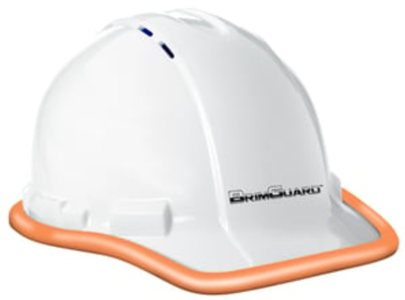 DripGuard® ID Cap Style