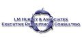 LM Hurley & Associates