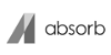 Absorb Software
