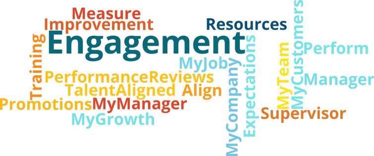 Employee Engagement Programs