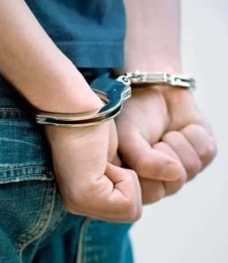 Criminal Background Checks