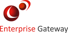 Enterprise Gateway (Asset Performance Excellence)
