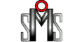 Structural Machinery Solutions, Inc.