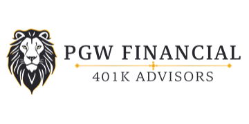 PGW Financial LLC