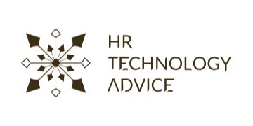 HR Technology Advice