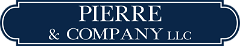 Short-Term Treasury Management