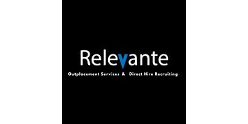 Relevante, Inc.