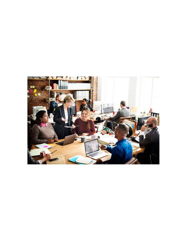 Do Employees Want to Be Appreciated Differently Than They Did Prior to COVID?