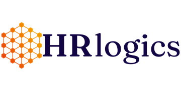 HRlogics