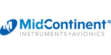 Mid-Continent Instruments and Avionics