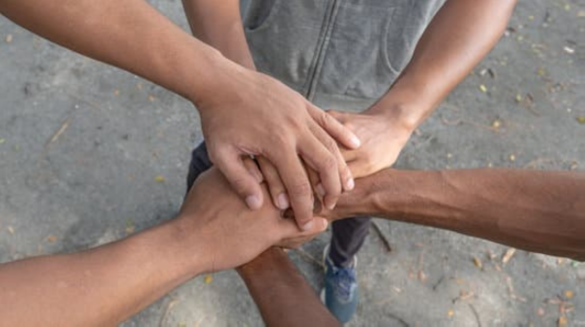 The Importance of Fostering Trust Through Civility and Respect in the Workplace
