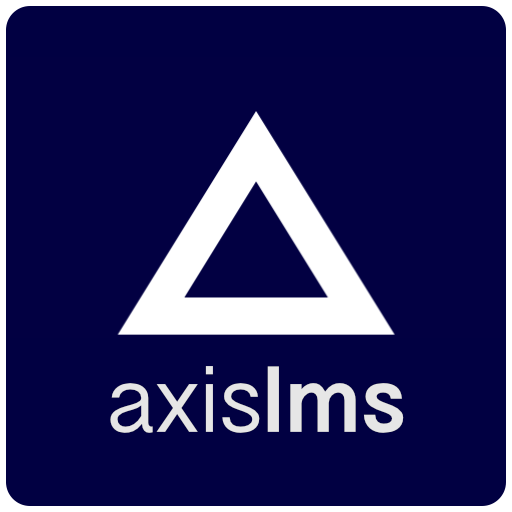 Axis LMS