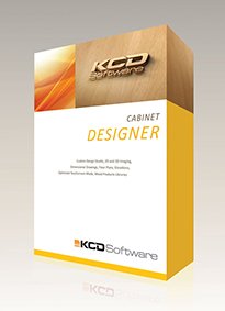 KCD Cabinet Designer 