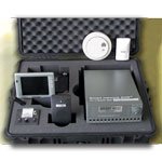 VIDEO COMMANDER KIT