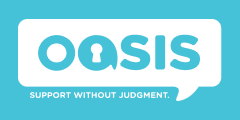 Oasis Education: On-Demand Support for Student, Faculty, and Staff Wellness
