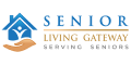 Senior Living Gateway