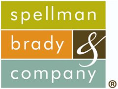 Spellman Brady & Company