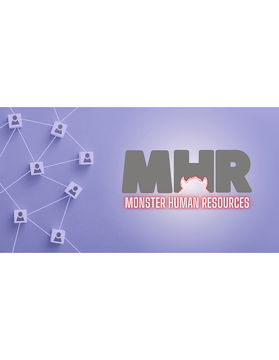 Client Highlight: Monster HR